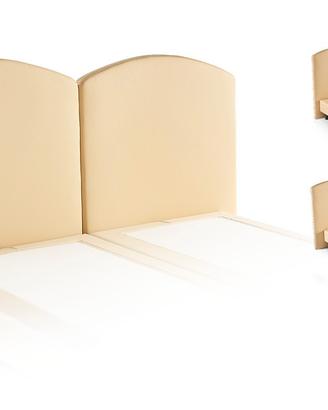 Letto sommier ignifugo certificato hotel b&b casa