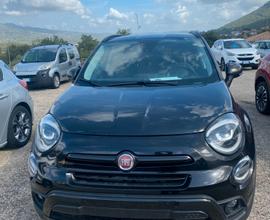 Fiat 500X 1.0 T3 120 CV S-Design Cross