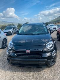 Fiat 500X 1.0 T3 120 CV S-Design Cross