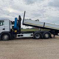 Scania
