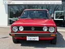 volkswagen-golf-cabriolet-1600-gl