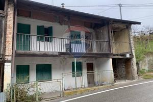 Casa Semindipendente - Lamon