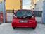 Immagine 8