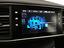 Immagine 9