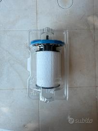 Filtro Gasolio Alfa Romeo Giulietta