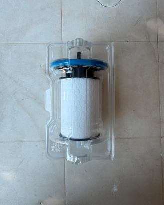 Filtro Gasolio Alfa Romeo Giulietta