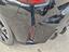 Immagine 20