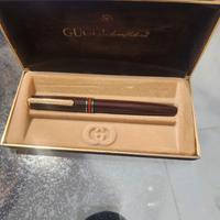 penna