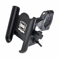 Porta smartphone per T-MAX 530