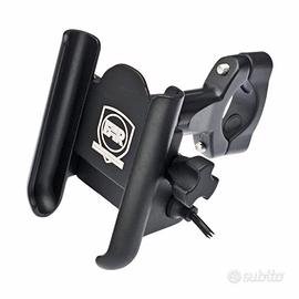 Porta smartphone per T-MAX 530