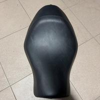 Sella Harley Davidson Sportster
