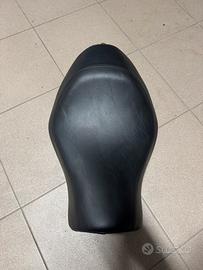 Sella Harley Davidson Sportster