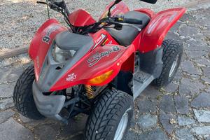 Quod 50 cc