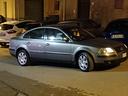volkswagen-passat-1-9-tdi-130-cv-cat-comfortline