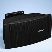 ALTOPARLANTE BOSE FREESPACE DS 16S FULL RANGE