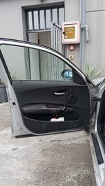 Alzavetro anteriore sx BMW 120D anno 2005 codice m