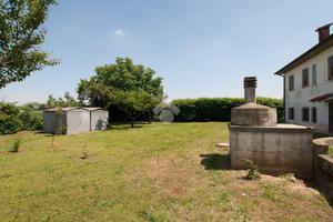 VILLA SINGOLA A CURTATONE