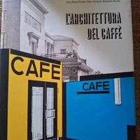 L'ARCHITETTURA DEL CAFFE