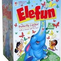 Elefun