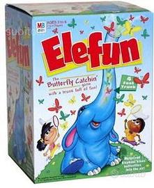 Elefun
