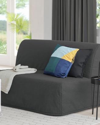 Divano Letto 2 Posti IKEA  (Come Nuovo)