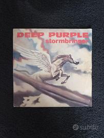 Deep Purple