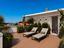 Immagine 19