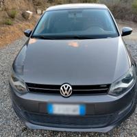 Volkswagen Polo 1.6 TDI