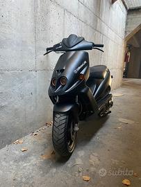 Malaguti phantom f12 lc