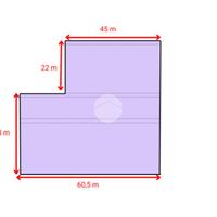 CAPANNONE A TORBOLE CASAGLIA