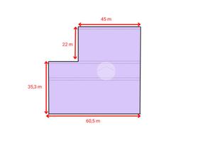 CAPANNONE A TORBOLE CASAGLIA