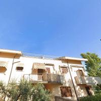 Appartamento a Empoli (FI)