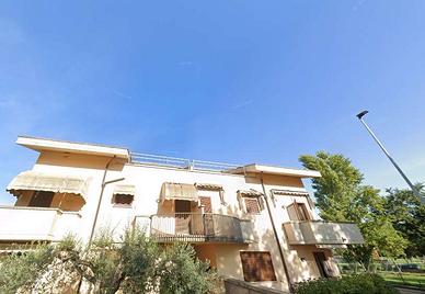 Appartamento a Empoli (FI)