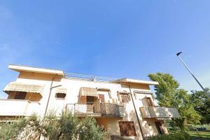 Appartamento a Empoli (FI)