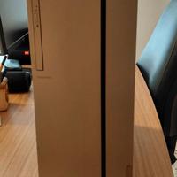 LENOVO PC   IDEACENTRE 720-18 APR AMD RYZEN 5