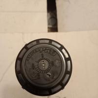 irrigatori turbina super pro 