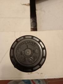 irrigatori turbina super pro 