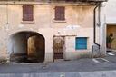 casa-semindipendente-a-serle