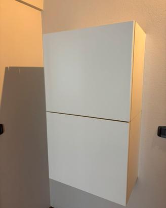 Pensili colonna