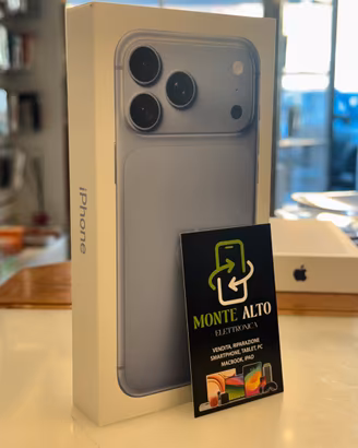 iPhone 18 PRO MAX