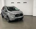 ford-ecosport-1-0-ecoboost-125-cv-start-stop-