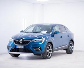 Renault Arkana Hybrid E-TECH 145 CV Intens