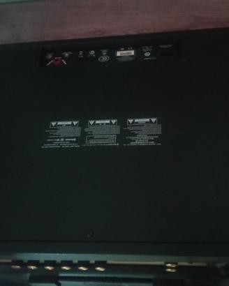 Marshall code 100
