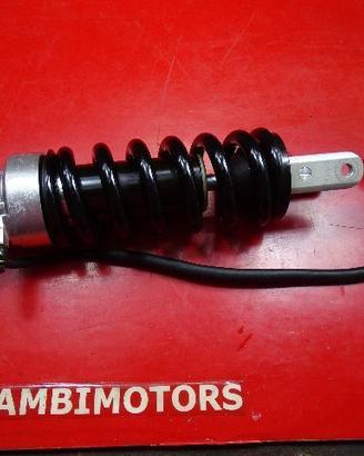 AMMORTIZZATORE POST BMW R850RT R1100RT R1150RT