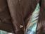 Immagine 5