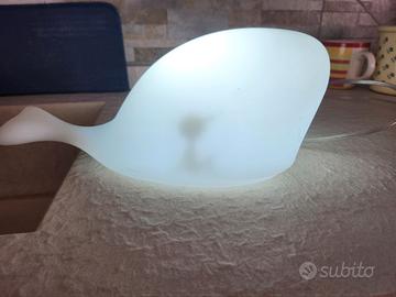 lampada