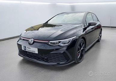 VOLKSWAGEN Golf 2.0 TSI GTI DSG MATRIX/KAMERA/19