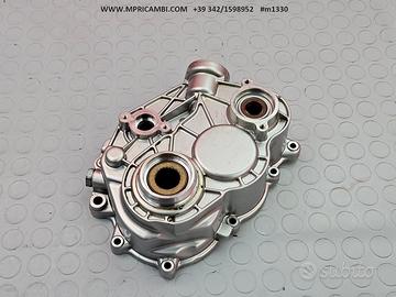 CARTER CHIUSURA BMW GS 1200 2008 2012 R1200 2009 2