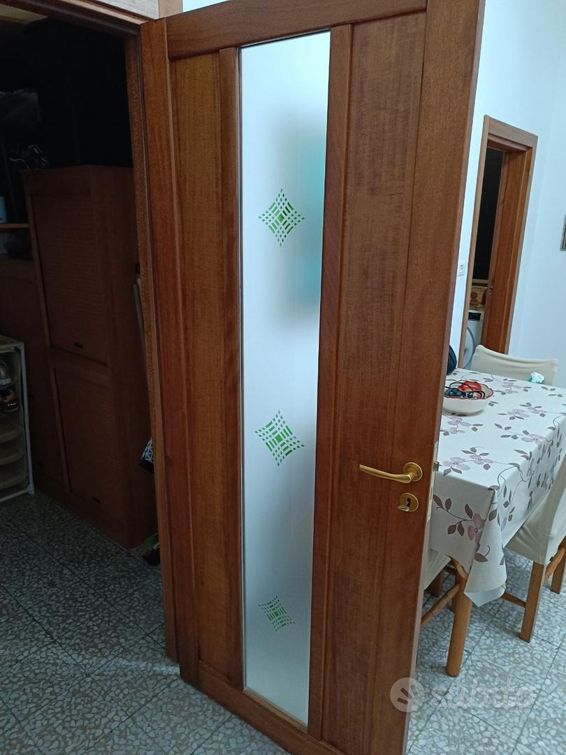 Apartment in Ceglie Messapica, Brindisi - Vista 5
