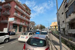 3 vani ed accessori con balconi